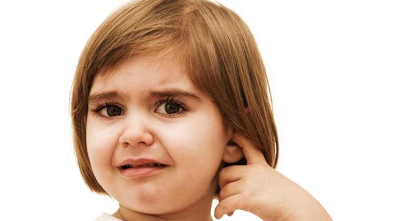 Ear Complaints - Homeopathy treatment