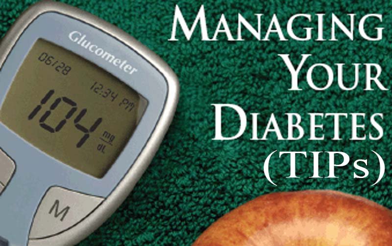 Tips-to-Manage-your-Diabetes