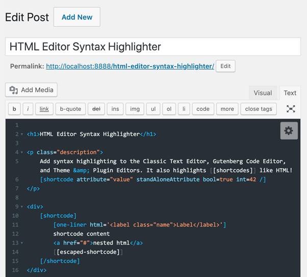 online html optimizer