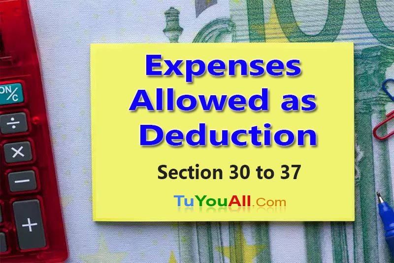 business moving expenses deduction 2020