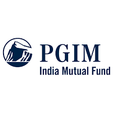 PGIM India Flexi Cap Fund