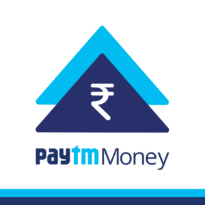 Paytm Money Mutual Funds App