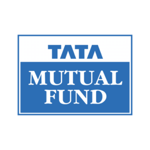 Tata India Tax Savings Fund