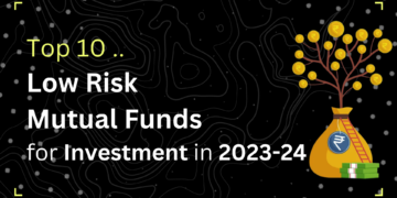 Top 10 Low Risk Mutual Funds