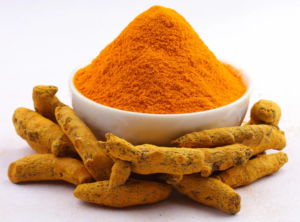 Turmeric