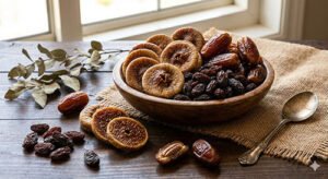 Figs Dates Raisins Anjeer Khajoor Munakka Figs, Dates & Raisins (Anjeer, Khajoor, Munakka)