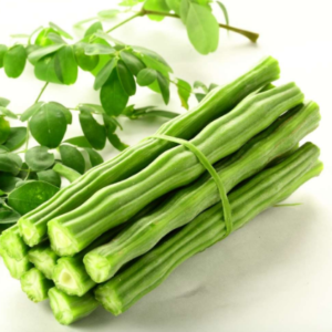 Moringa Drumstick Sahjan Moringa (Drumstick-Sahjan)