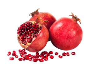 g73d477ad8ba846e59e5f612b16c31ce668fb4abe4e1e43f1f757f26b753bf9ac411bc30fa880647ddc1638dc292c31c2 640 8130275 Pomegranate (Anar)