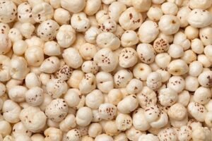 gc4c642dbb67647ebe3fefb1dfa1b682487f24386df34037bfca4c523abf55e62ce6f1c73f3b98525357834acb4d577dc090629c396c54764698687ecf9f1241b 640 10089952 Foxnuts (Makhana)