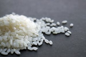 pexels photo 17502263 17502263 White Rice