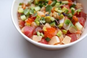 pexels photo 20732275 20732275 Raw Salads