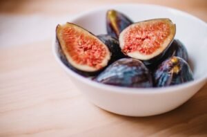 pexels photo 23384633 23384633 Figs (Anjeer)