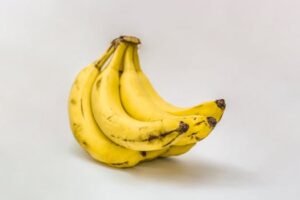 pexels photo 6848574 6848574 Banana