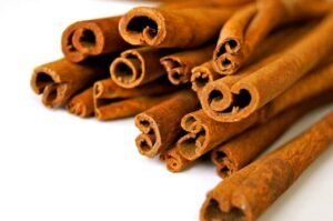 cinnamon cinnamon stick rod kitchen 71128 71128 Cinnamon (Dalchini)