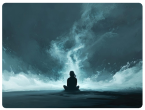 1 Power of Unavailability png Power of Unavailability