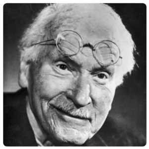 2 Power of Unavailability png Power of Unavailability