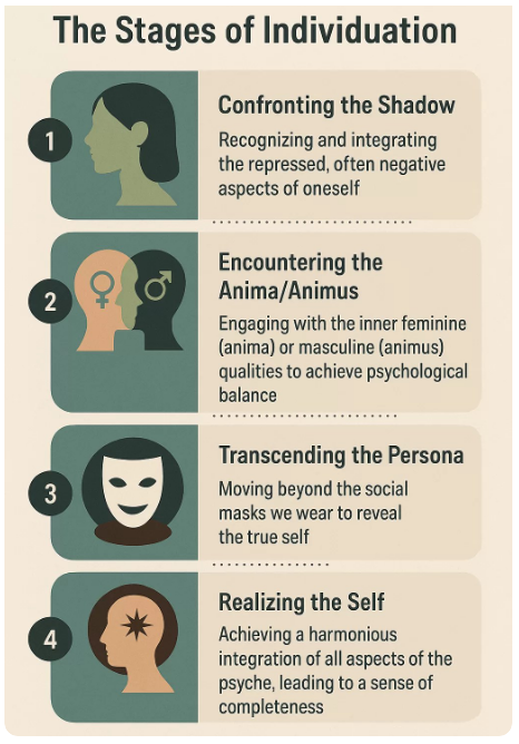 4 Power of Unavailability png Power of Unavailability