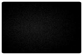 Black Color