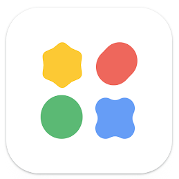 Google AI Edge Gallery