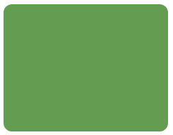 Green Color