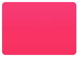 Pink Color