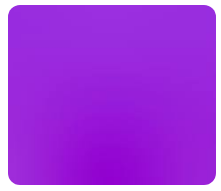 Purple Color