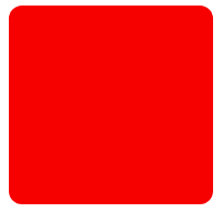 Red Color