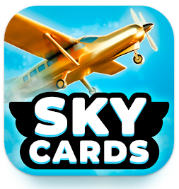 Sky Cards