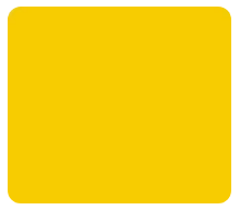 Yellow Color