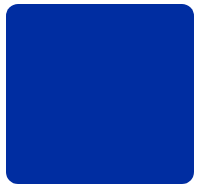 blue Color